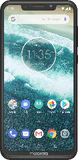 Motorola One Power