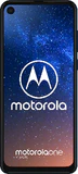 Motorola One Vision