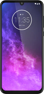 Motorola One Zoom (XT2010)