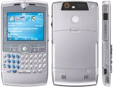 Motorola Q