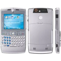 Motorola Q