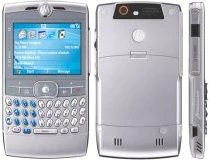 Motorola Q