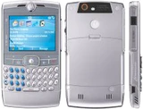 Motorola Q