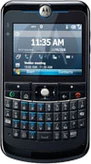 Motorola MOTO Q11