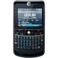 Motorola MOTO Q11