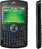 Motorola MOTO Q9