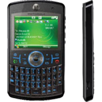 Motorola MOTO Q9