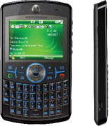 Motorola MOTO Q9