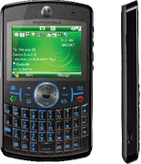 Motorola MOTO Q9