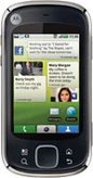 Motorola Quench