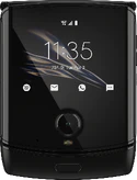 Motorola razr (2019)