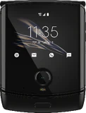Motorola razr (2019)