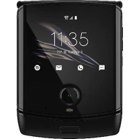 Motorola razr (2019)