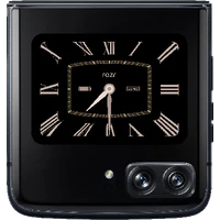 Motorola razr (2022)