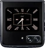 Motorola razr (2022)