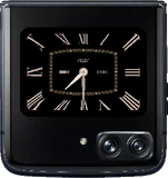 Motorola razr (2022)