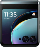 Motorola razr 40 ultra