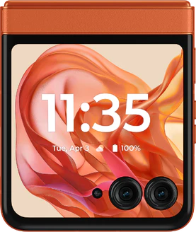 Motorola razr 50