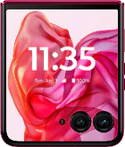 Motorola razr 50 ultra (XT2451)