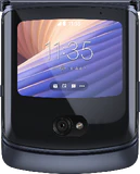 Motorola razr 5G