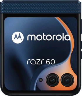 Motorola razr 60