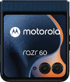Motorola razr 60