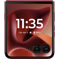 Motorola razr 60 ultra