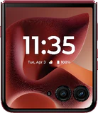 Motorola razr 60 ultra (XT2551-6)