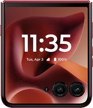 Motorola razr 60 ultra (XT2551-6)