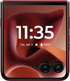 Motorola razr 60 ultra (XT2551-6)