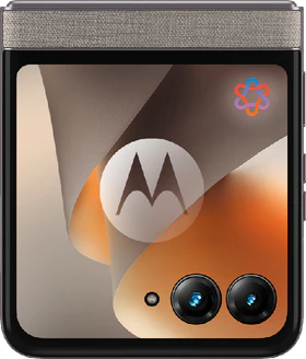 Motorola razr 70