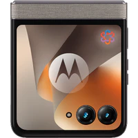 Motorola razr 70