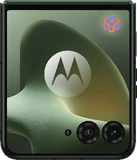 Motorola razr 70+