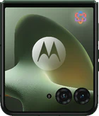 Motorola razr 70+ (XT2659)