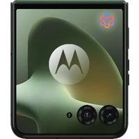 Motorola razr 70+