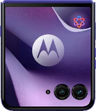 Motorola razr 70 ultra