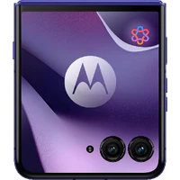 Motorola razr 70 ultra