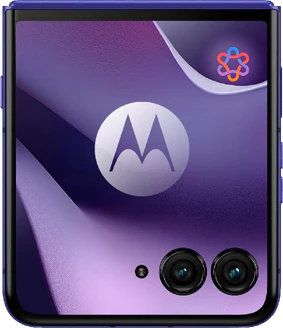 Motorola razr 70 ultra (XT2655)