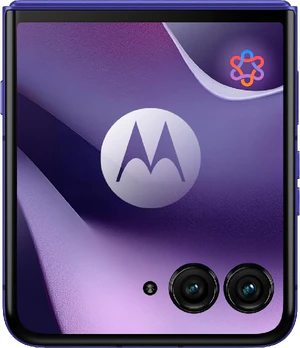 Motorola razr 70 ultra (XT2655)