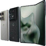 Motorola razr fold
