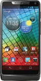 Motorola Razr i XT890