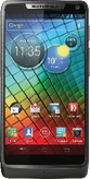 Motorola Razr i XT890