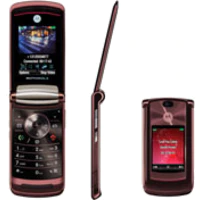 Motorola RAZR2 V9