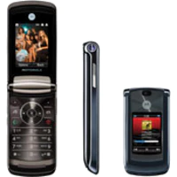 Motorola RAZR2 V8