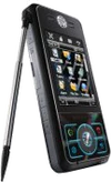 Motorola ROKR E6