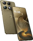 Motorola Signature