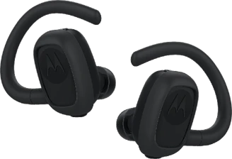 Motorola Stream Sport