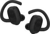 Motorola Stream Sport