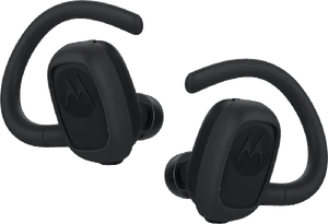 Motorola Stream Sport