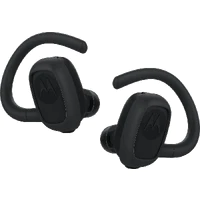 Motorola Stream Sport